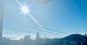   | Imot.bg    6