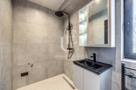 ������� ���� | Imot.bg � ����� ������ 9