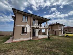 ������� ���� | Imot.bg � ����� ������ 12