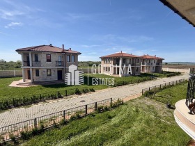 ������� ���� | Imot.bg � ����� ������ 6