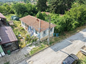 ������� ���� | Imot.bg � ����� ������ 17