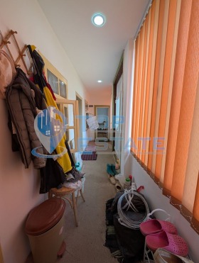 ������� ���� | Imot.bg � ����� ������ 6