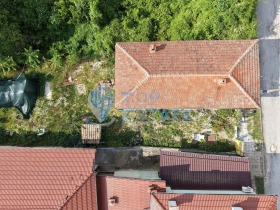 ������� ���� | Imot.bg � ����� ������ 10
