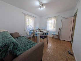 ������� ���� | Imot.bg � ����� ������ 11