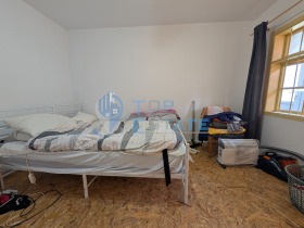 ������� ���� | Imot.bg � ����� ������ 13