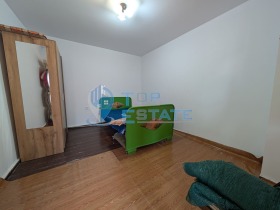 ������� ���� | Imot.bg � ����� ������ 5