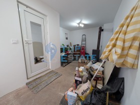 ������� ���� | Imot.bg � ����� ������ 7