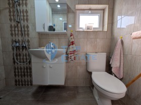������� ���� | Imot.bg � ����� ������ 8