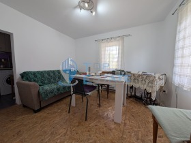 ������� ���� | Imot.bg � ����� ������ 2