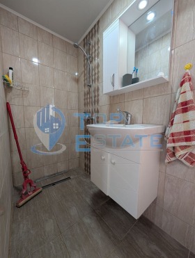 ������� ���� | Imot.bg � ����� ������ 15