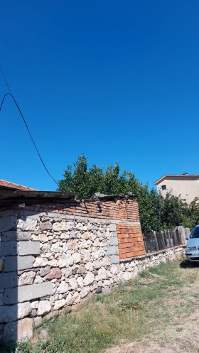 ������� ���� | Imot.bg � ����� ������ 6