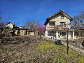 Продажба на имоти в с. Николово, област Русе — страница 2 - изображение 10 