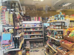 ������� ������� | Imot.bg � ����� ������ 5