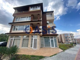 Продажба на имоти в гр. Несебър, област Бургас — страница 40 - изображение 1 