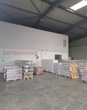 ������� ����� | Imot.bg � ����� ������ 4