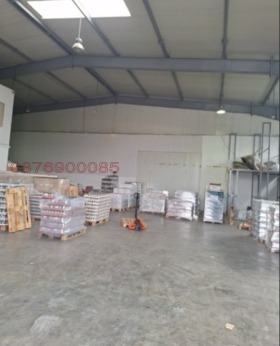 ������� ����� | Imot.bg � ����� ������ 3