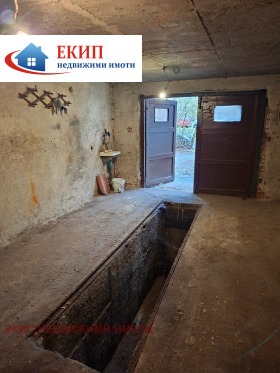 ������� ����� | Imot.bg � ����� ������ 3