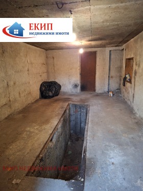 ������� ����� | Imot.bg � ����� ������ 2