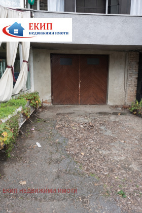 ����� ������� �����,���� �����, ������ ����