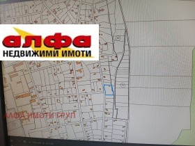 ����� ������� ������,�. ���������, ������ ������