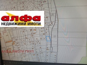 ����� ������� ������,�. ���������, ������ ������