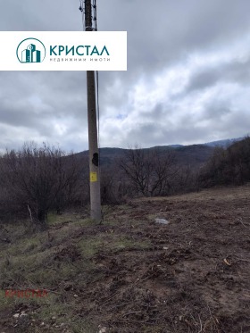 ������� ������ | Imot.bg � ����� ������ 2