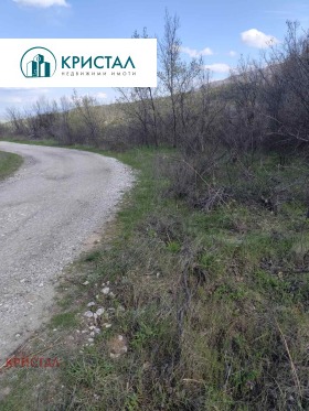 ������� ������ | Imot.bg � ����� ������ 3