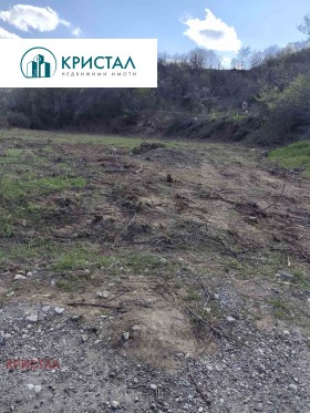 ������� ������ | Imot.bg � ����� ������ 4