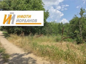������� ������ | Imot.bg � ����� ������ 3