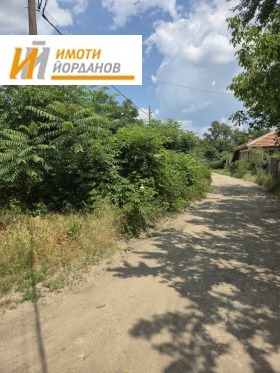������� ������ | Imot.bg � ����� ������ 6