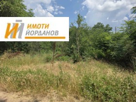������� ������ | Imot.bg � ����� ������ 2