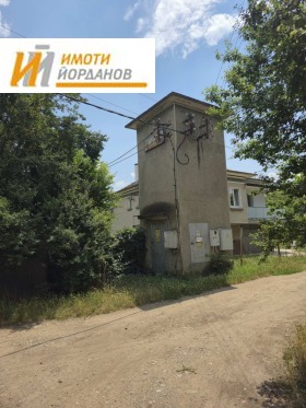 ������� ������ | Imot.bg � ����� ������ 5