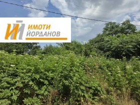 ������� ������ | Imot.bg � ����� ������ 7