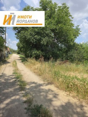 ������� ������ | Imot.bg � ����� ������ 4
