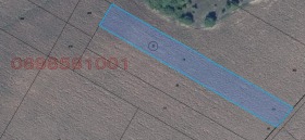 ����� ������� ���������� ����,�. �������, ������ ����