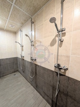 ������� ������ ���� | Imot.bg � ����� ������ 13