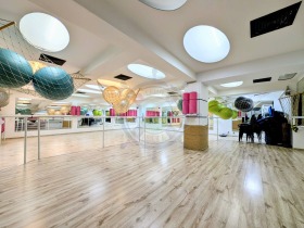 ������� ������ ���� | Imot.bg � ����� ������ 2