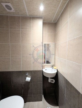 ������� ������ ���� | Imot.bg � ����� ������ 14