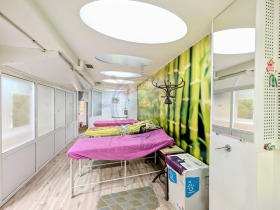 ������� ������ ���� | Imot.bg � ����� ������ 10
