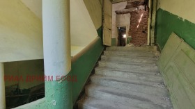 ������� ������������� ������ | Imot.bg � ����� ������ 4