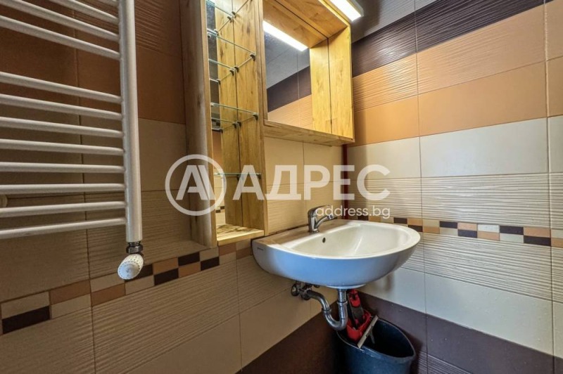 For Sale  1 bedroom Sofia , Dragalevtsi , 79 sq.m | 34534238 - image [9]