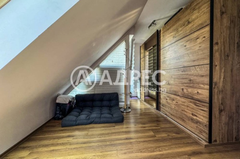 For Sale  1 bedroom Sofia , Dragalevtsi , 79 sq.m | 34534238 - image [8]