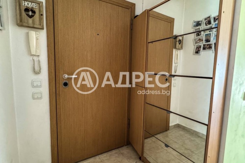 For Sale  1 bedroom Sofia , Dragalevtsi , 79 sq.m | 34534238 - image [6]