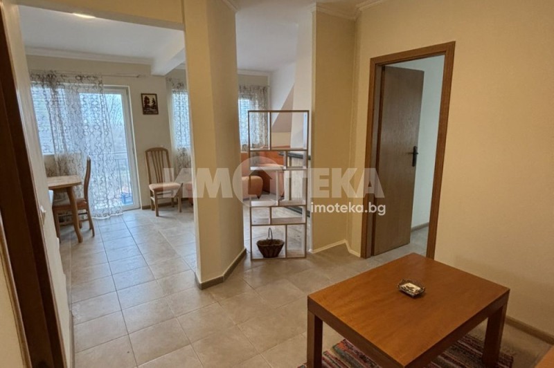 For Sale  1 bedroom region Dobrich , Kranevo , 82 sq.m | 32475633 - image [4]