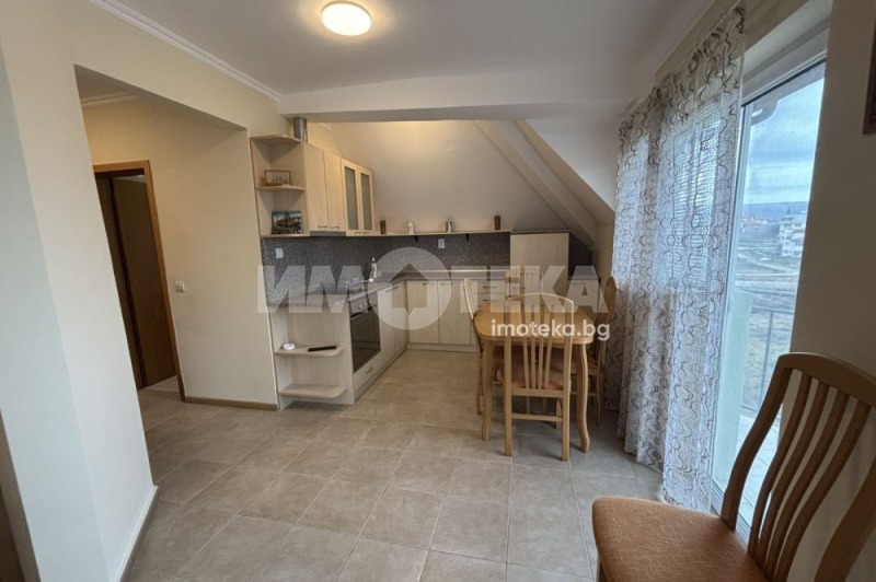 For Sale  1 bedroom region Dobrich , Kranevo , 82 sq.m | 32475633 - image [3]