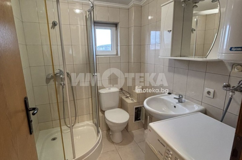 For Sale  1 bedroom region Dobrich , Kranevo , 82 sq.m | 32475633 - image [7]