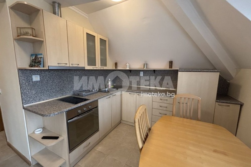 Продава  2-стаен област Добрич , с. Кранево , 82 кв.м | 32475633 - изображение [2]