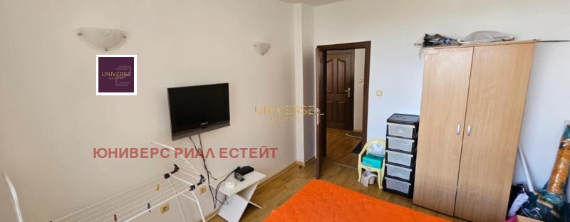 Продава 2-СТАЕН, гр. Свети Влас, област Бургас, снимка 6 - Aпартаменти - 49188855