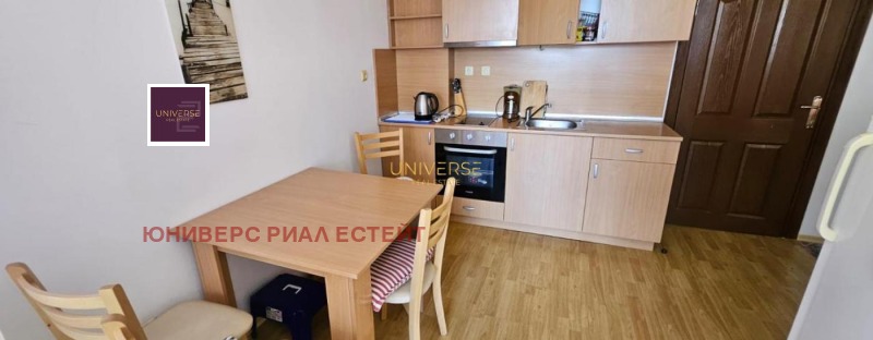 Продава 2-СТАЕН, гр. Свети Влас, област Бургас, снимка 4 - Aпартаменти - 49188855