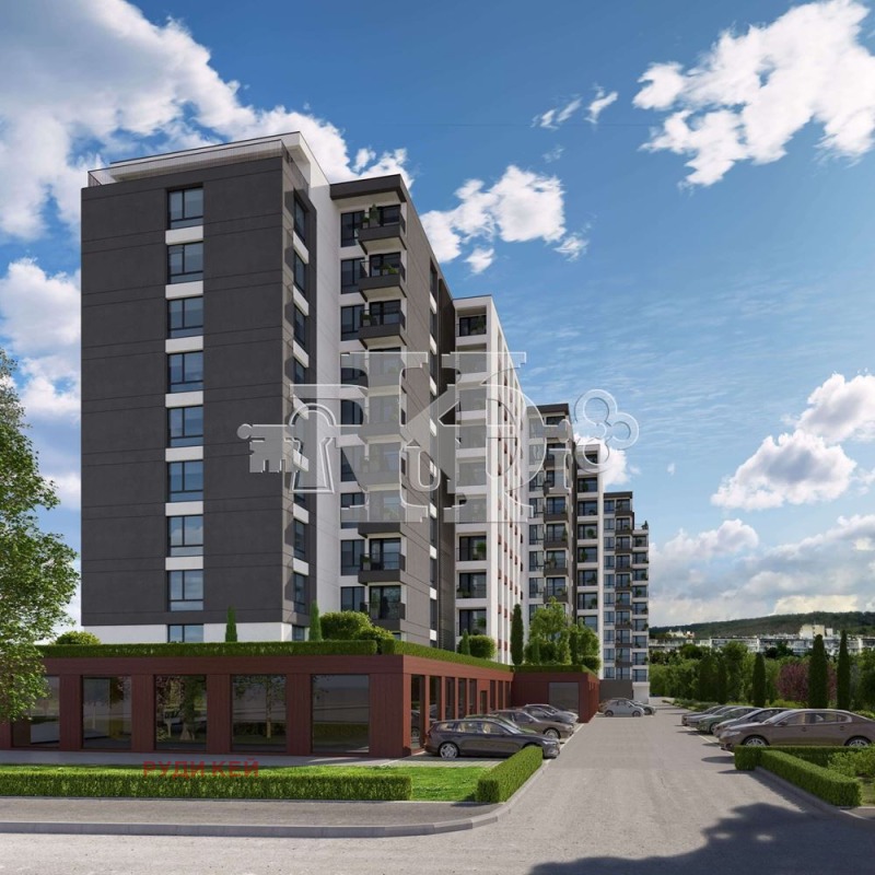 Продава 2-СТАЕН, гр. Варна, Кайсиева градина, снимка 5 - Aпартаменти - 49193028